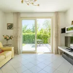 Tulipani 2, Tremezzina Apartment