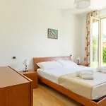 Apartment Tulipani 2, Tremezzina