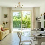 Tulipani 2, Tremezzina Apartment Tremezzo