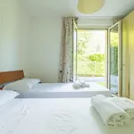 Tulipani 2, Tremezzina Apartment