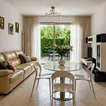 Apartment Tulipani 2, Tremezzina Tremezzo
