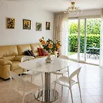 Apartment Tulipani 2, Tremezzina Tremezzo