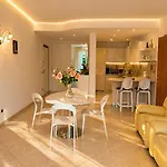 Appartement Tulipani 2, Tremezzina