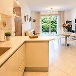 Apartment Tulipani 2, Tremezzina Tremezzo