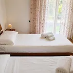 Tulipani 2, Tremezzina Apartment