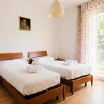 Tulipani 2, Tremezzina Apartment *