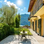 Apartment Tulipani 2, Tremezzina Tremezzo
