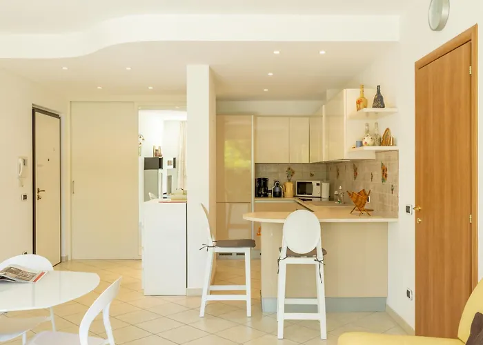 Tulipani 2, Tremezzina 特雷梅佐